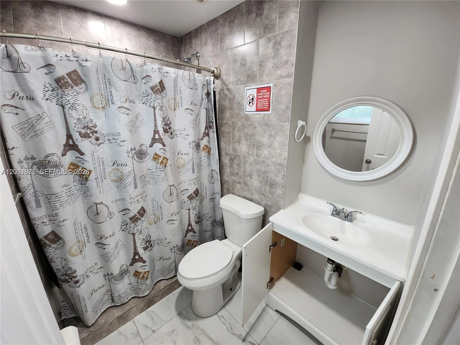 7761 NW 42nd Pl, Coral Springs, FL 33065 photo 6