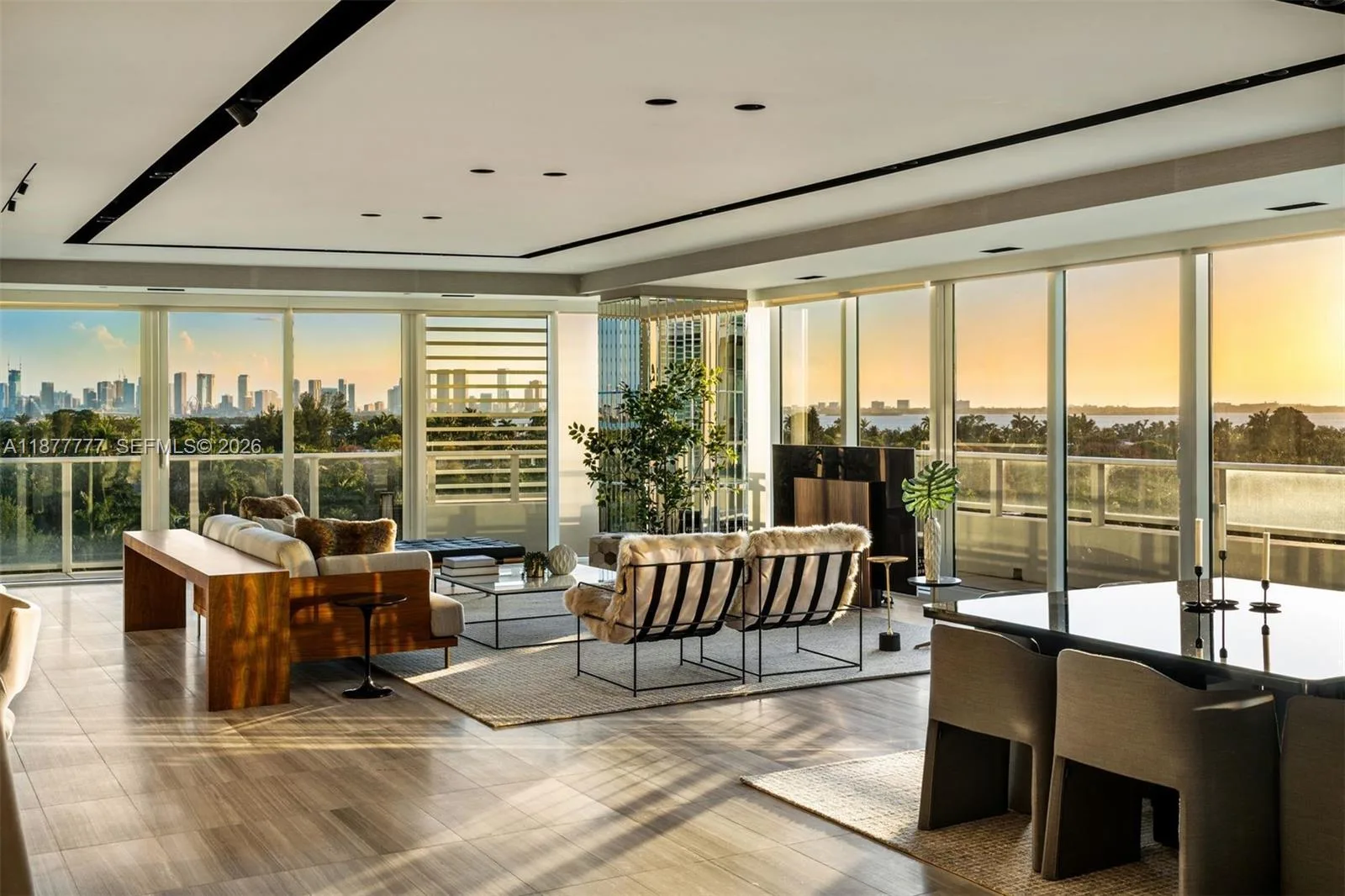 4701 N Meridian Ave # 512, Miami Beach, FL 33140
