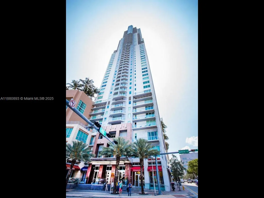 244 Biscayne Blvd # 1202, Miami, FL 33132 photo 2