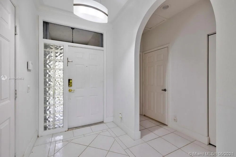 12375 NW 10th Drive # B-1, Coral Springs, FL 33071 photo 5