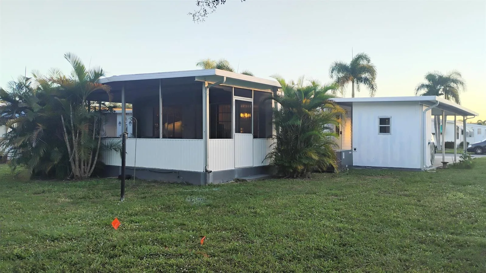 20911 Sunrise Drive, Boca Raton, FL 33433 photo 7