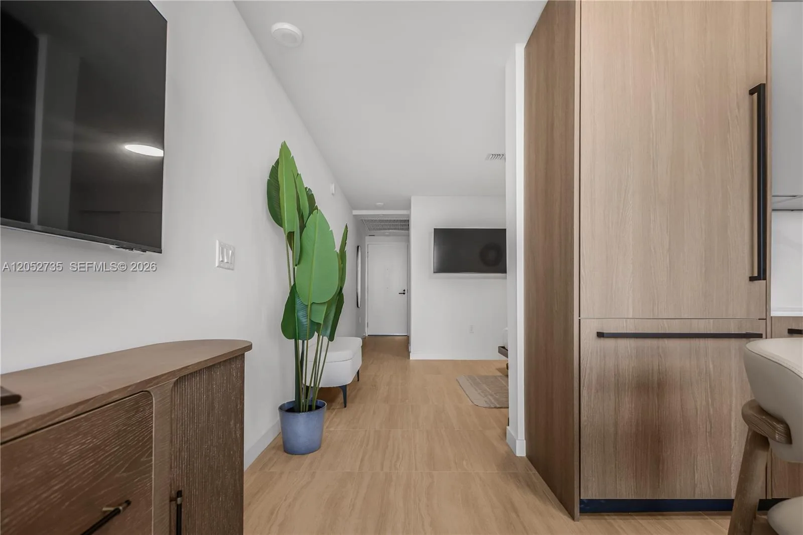 580 72nd St # 1005, Miami Beach, FL 33141 photo 10