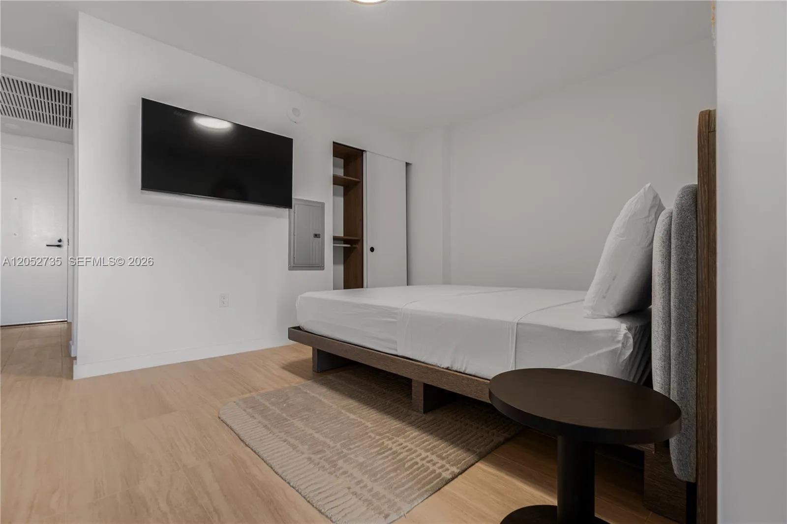 580 72nd St # 1005, Miami Beach, FL 33141 photo 12