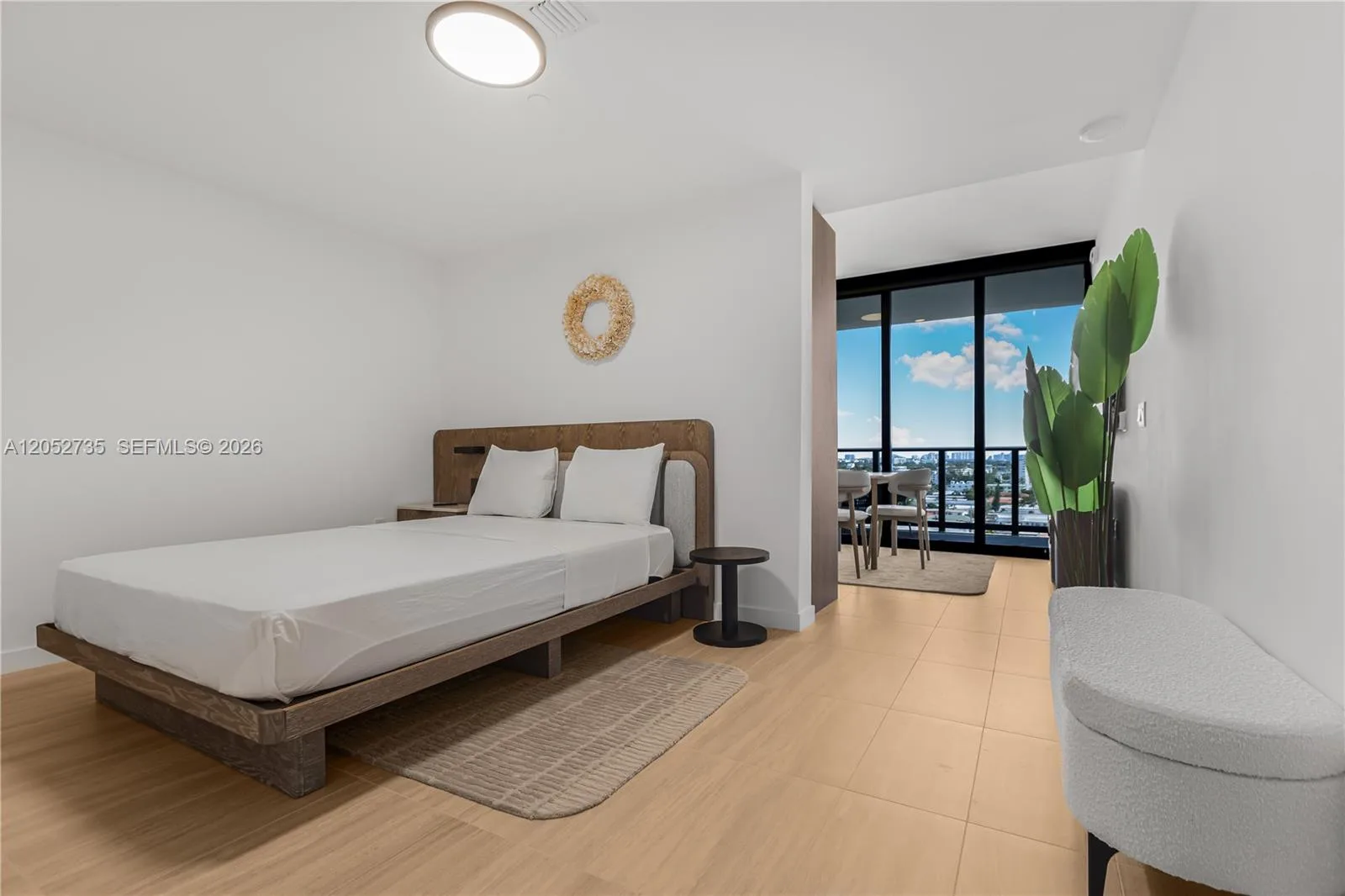 580 72nd St # 1005, Miami Beach, FL 33141 photo 13