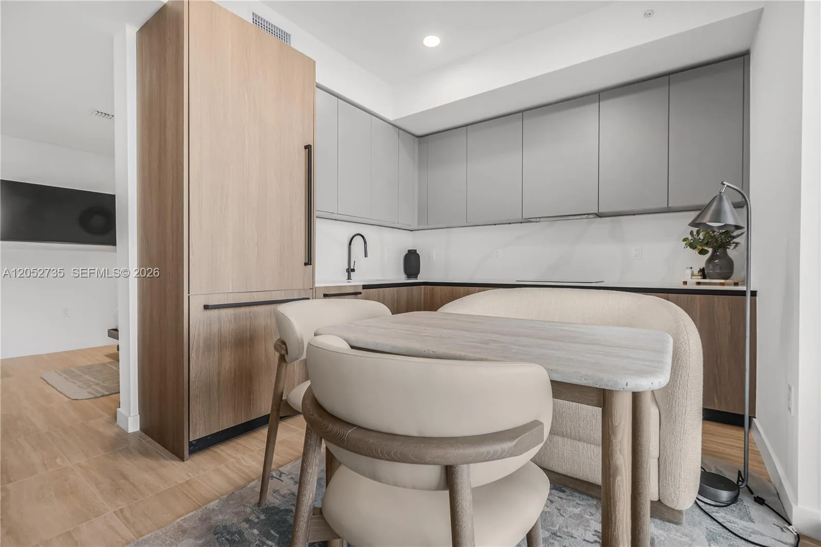 580 72nd St # 1005, Miami Beach, FL 33141 photo 6