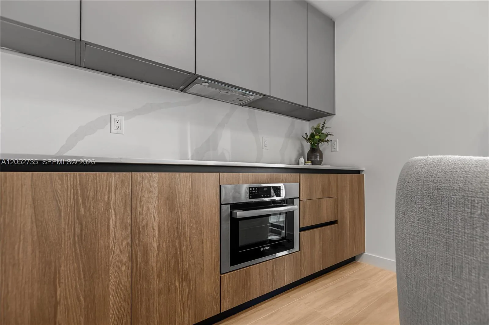 580 72nd St # 1005, Miami Beach, FL 33141 photo 8