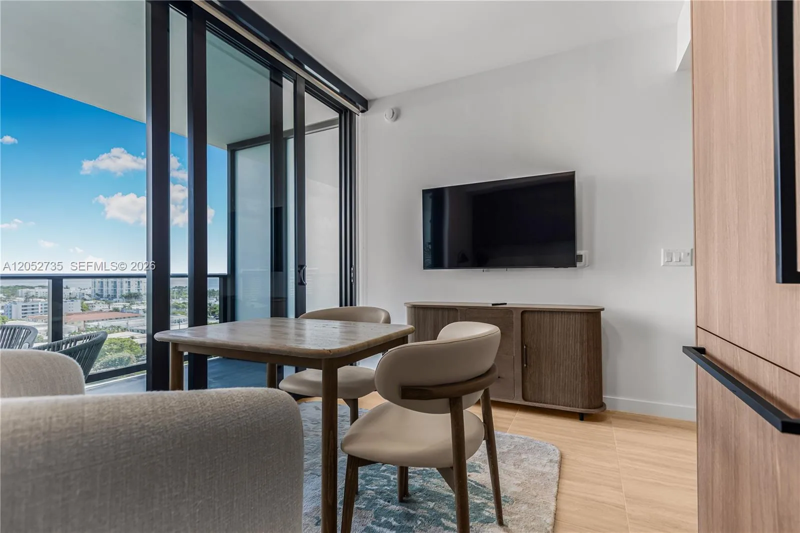 580 72nd St # 1005, Miami Beach, FL 33141 photo 9
