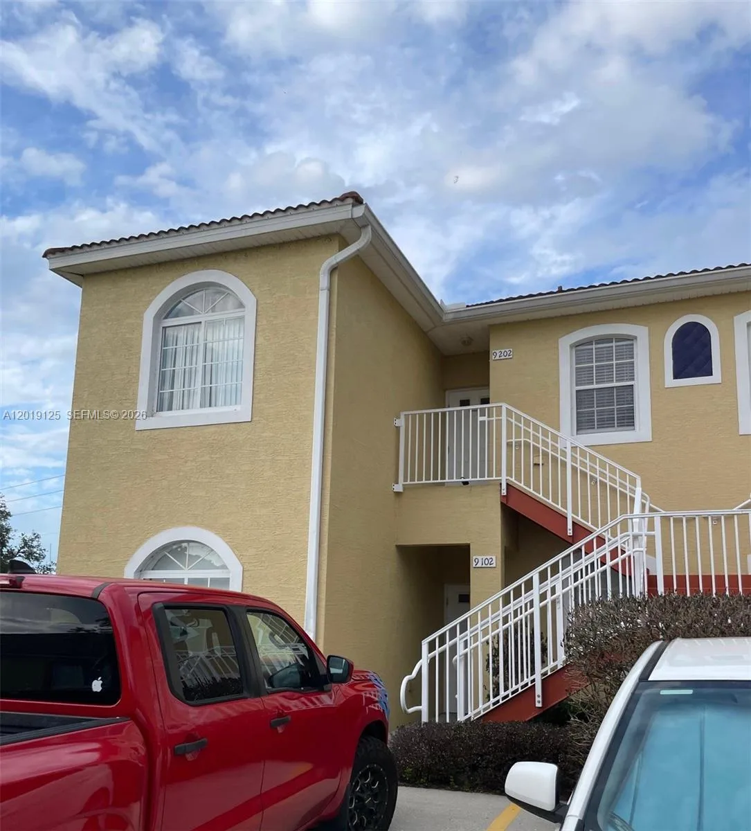 9202 Lake Marion Golf Resort # A, Kissimmee, FL 34759