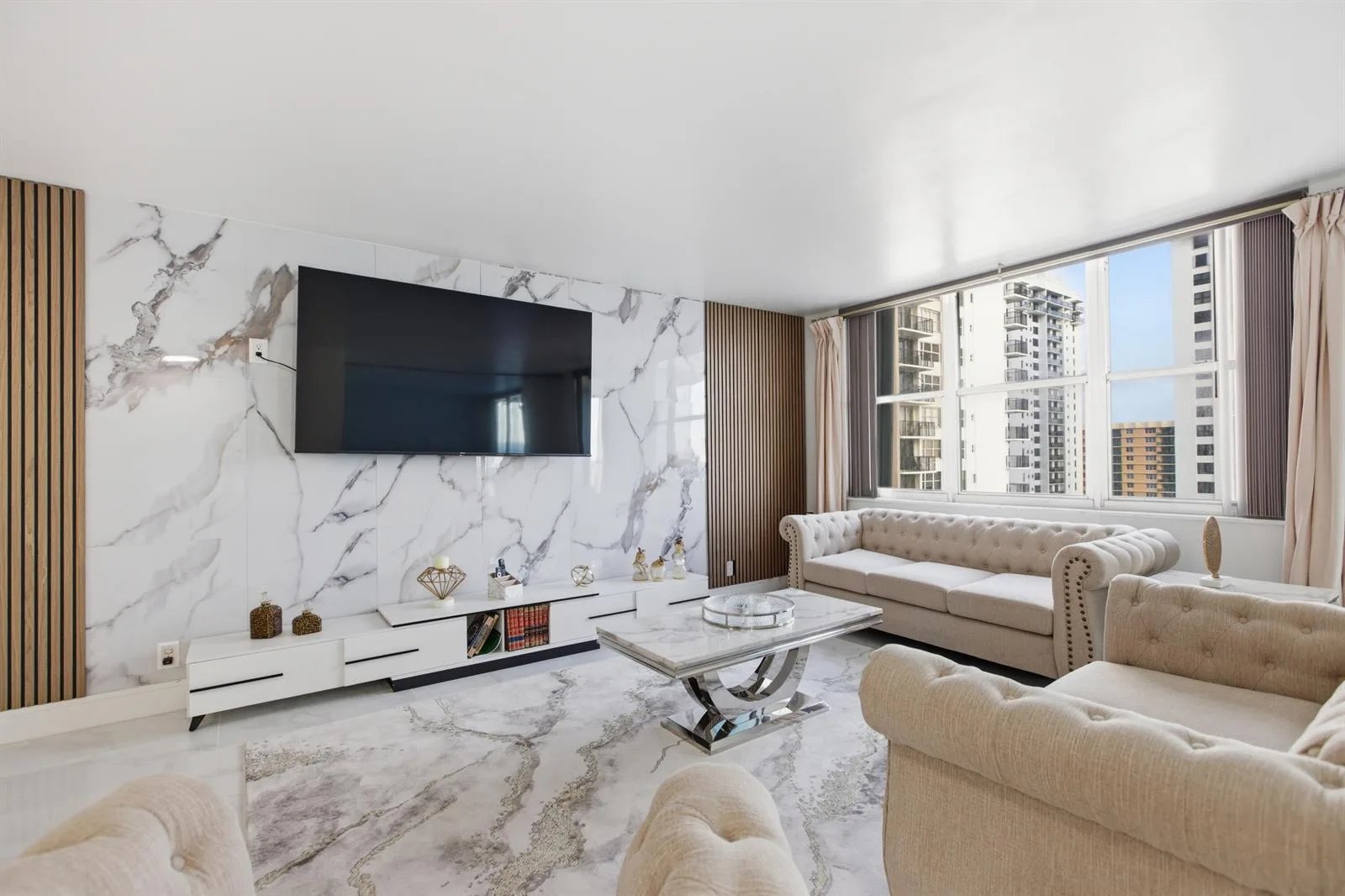 2101 S Ocean Drive # 1507, Hollywood, FL 33019 photo 10