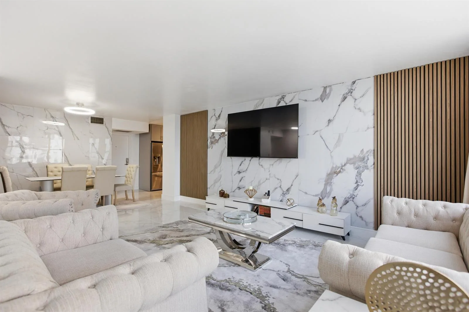 2101 S Ocean Drive # 1507, Hollywood, FL 33019 photo 11