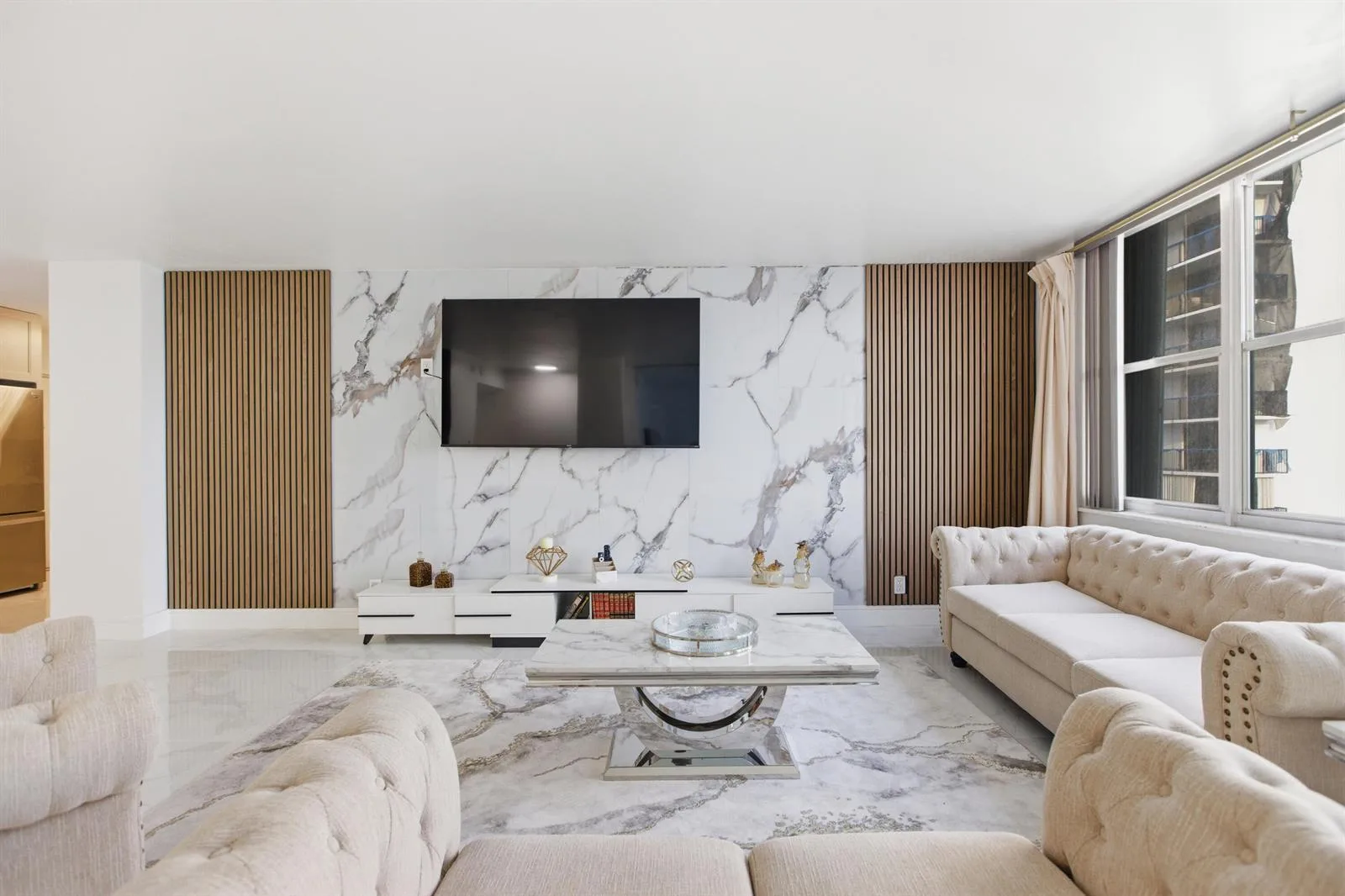 2101 S Ocean Drive # 1507, Hollywood, FL 33019 photo 12