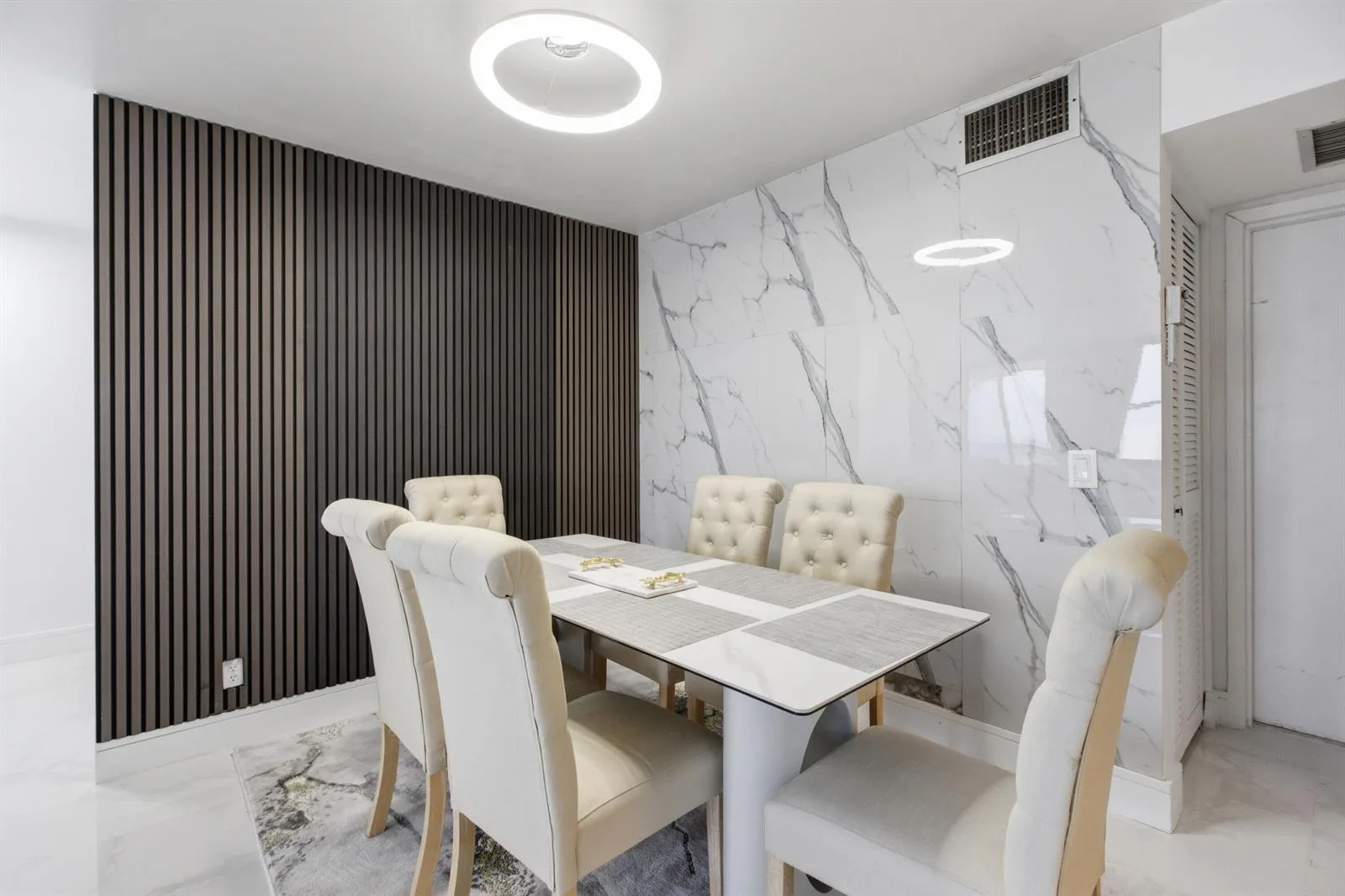 2101 S Ocean Drive # 1507, Hollywood, FL 33019 photo 2