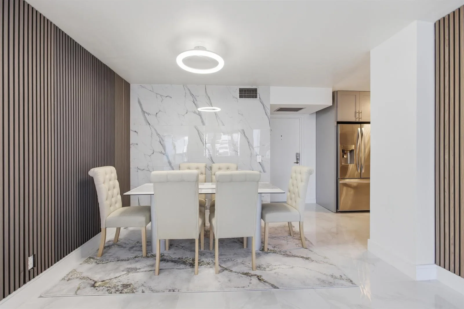 2101 S Ocean Drive # 1507, Hollywood, FL 33019 photo 3