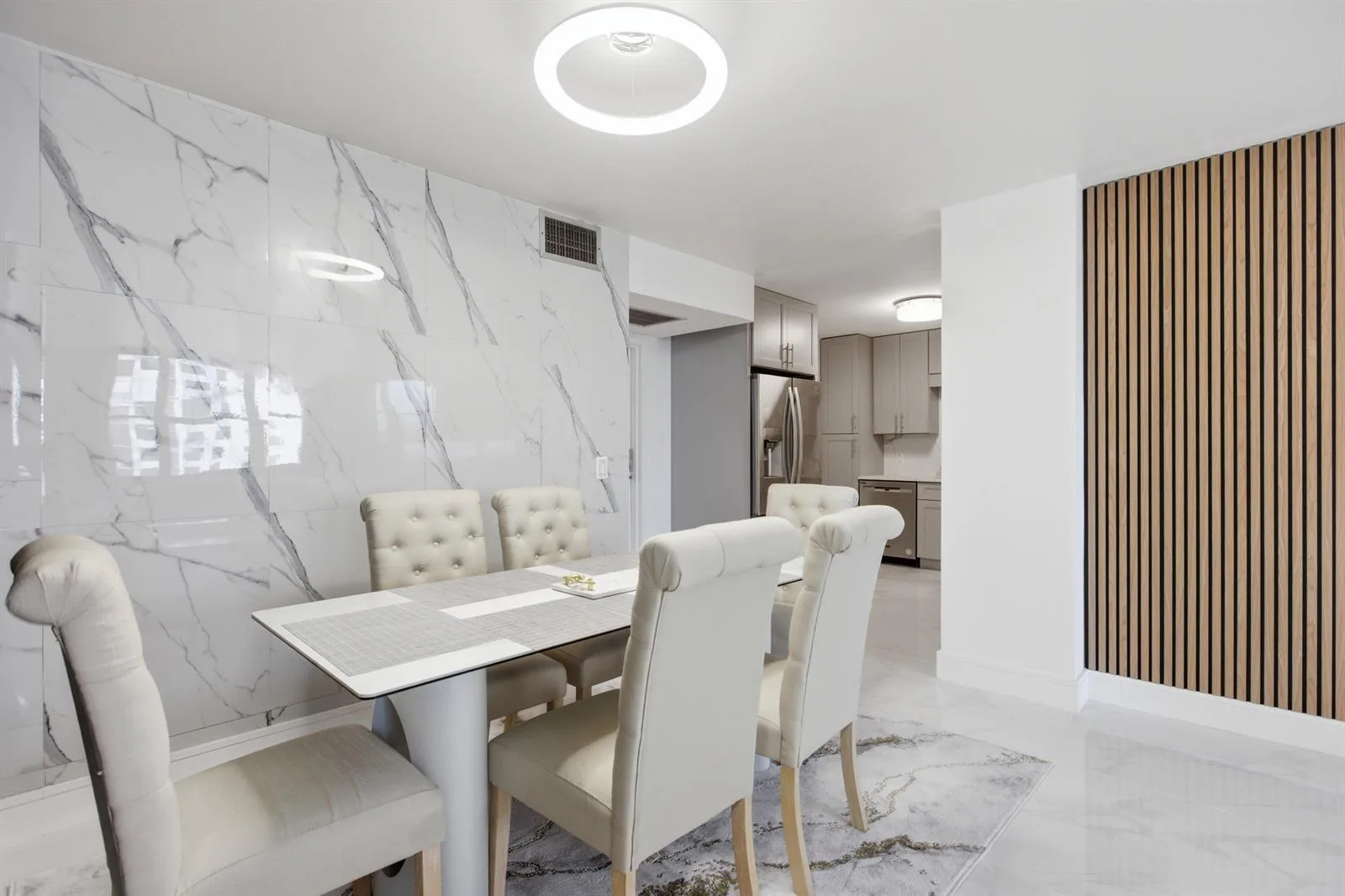 2101 S Ocean Drive # 1507, Hollywood, FL 33019 photo 4