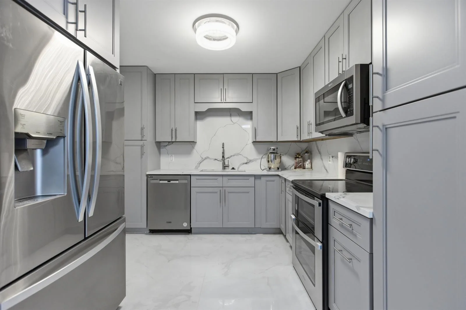 2101 S Ocean Drive # 1507, Hollywood, FL 33019 photo 5