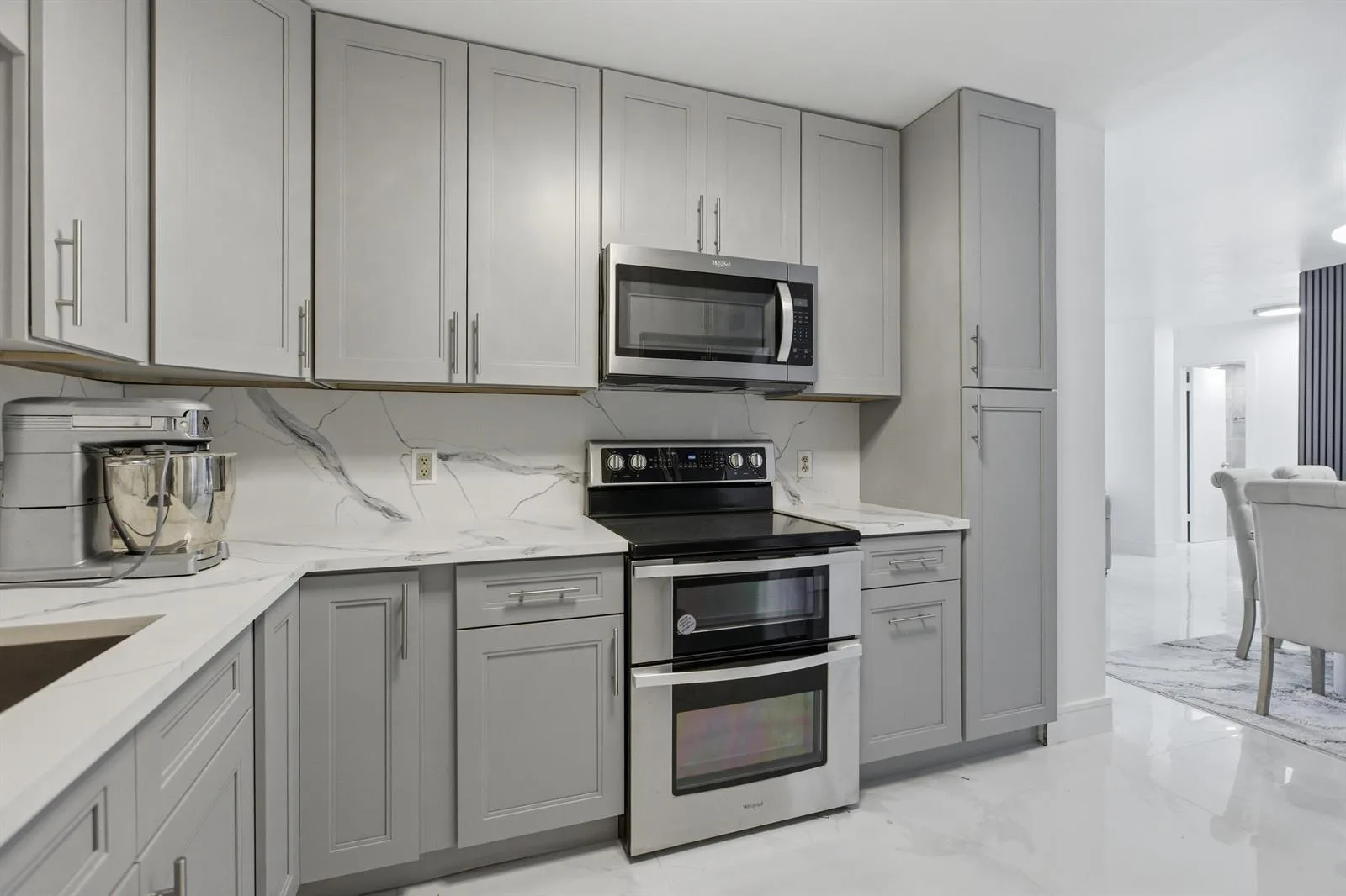 2101 S Ocean Drive # 1507, Hollywood, FL 33019 photo 6