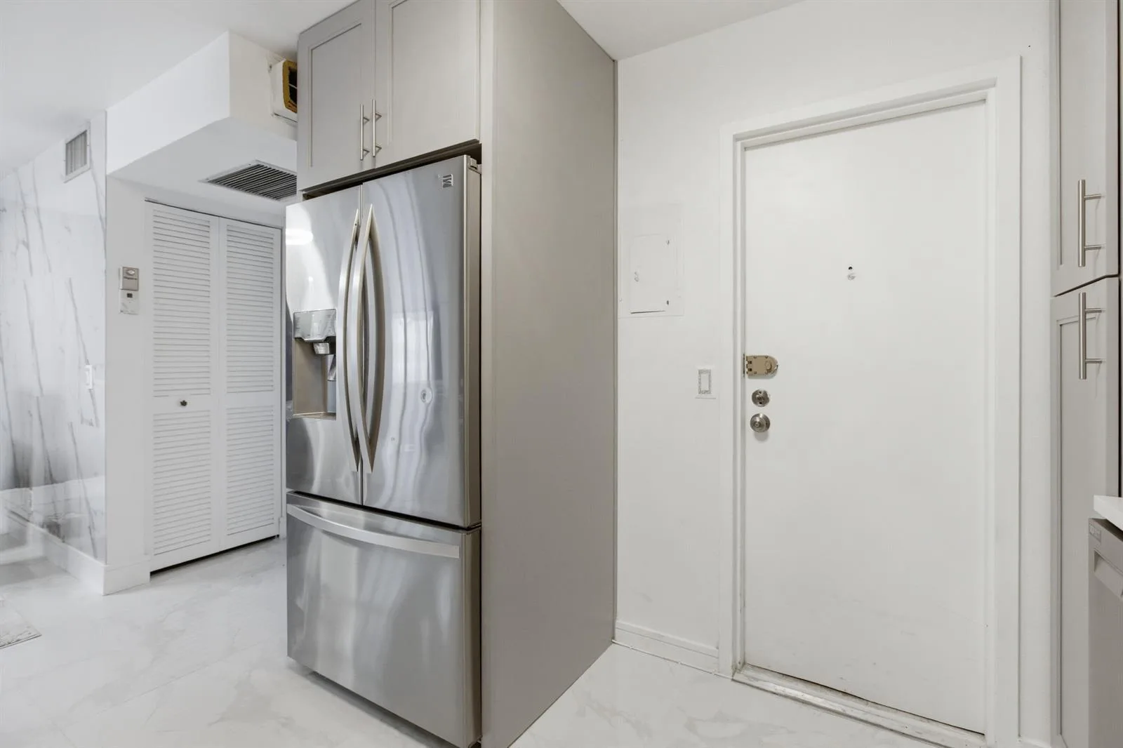 2101 S Ocean Drive # 1507, Hollywood, FL 33019 photo 7