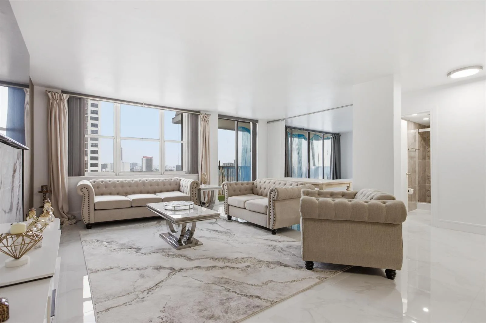 2101 S Ocean Drive # 1507, Hollywood, FL 33019 photo 8
