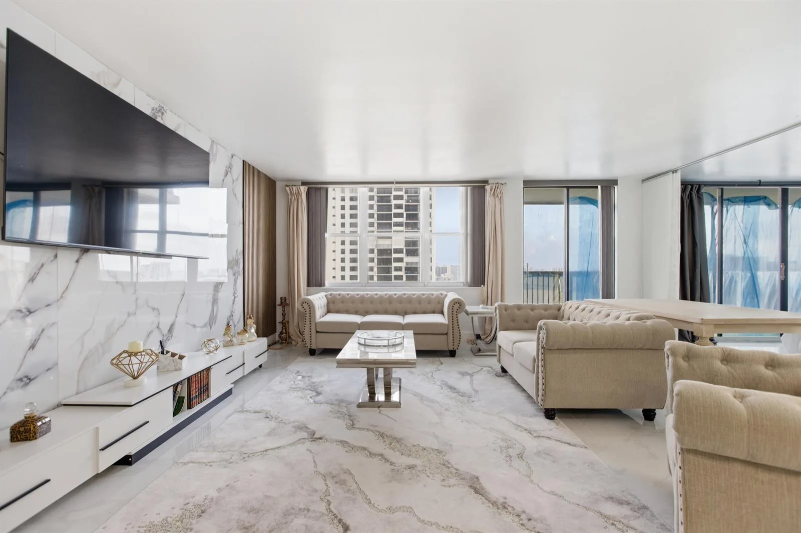 2101 S Ocean Drive # 1507, Hollywood, FL 33019 photo 9