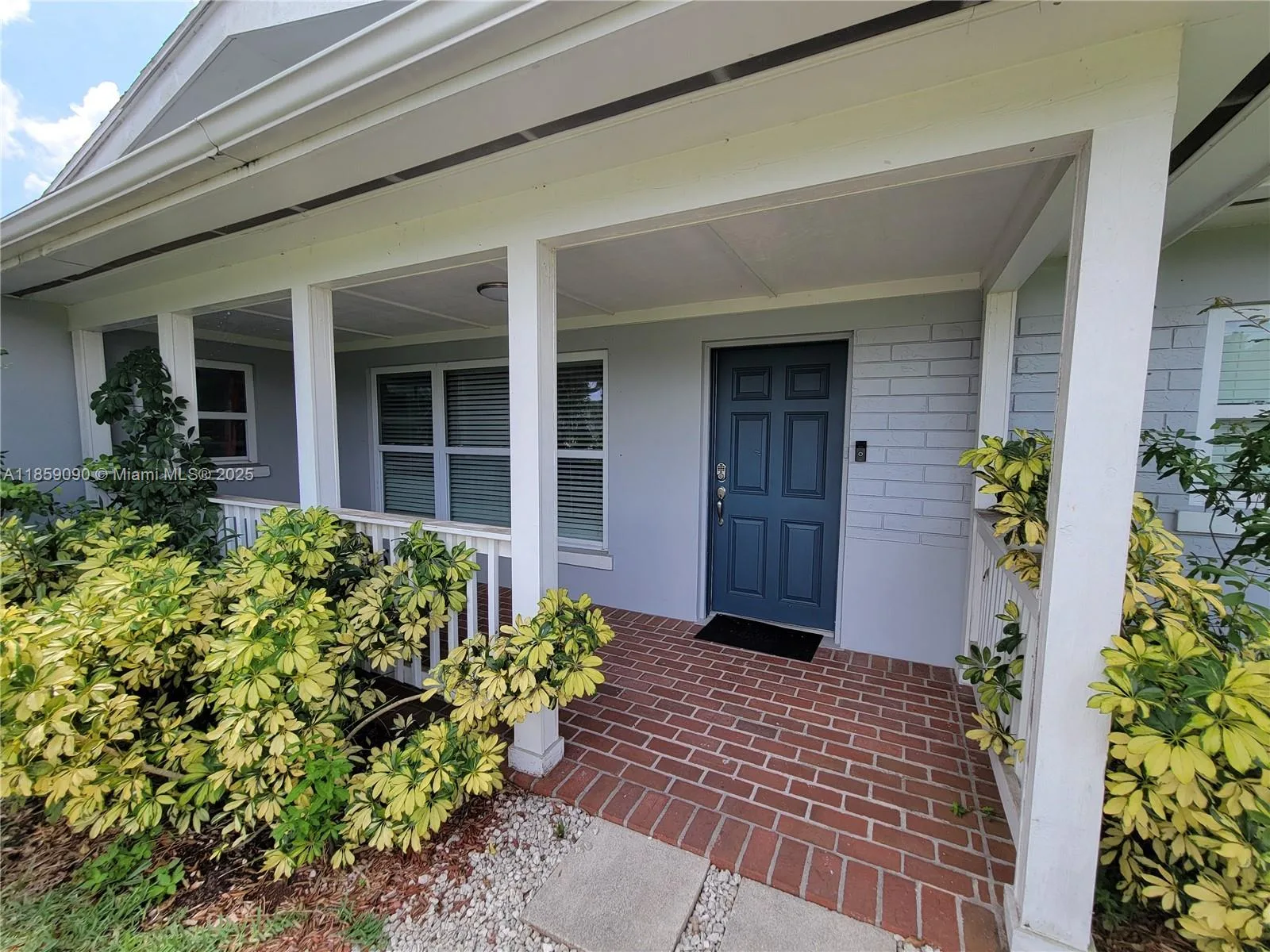 2805 13th St # na, Vero Beach, FL 32960
