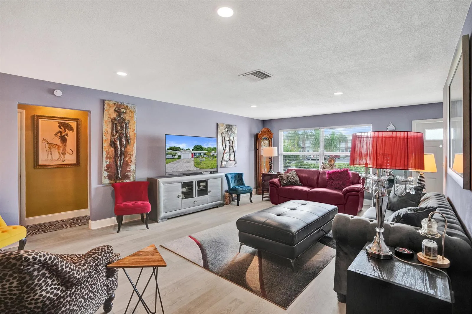 411 NW 26th Court, Pompano Beach, FL 33064 photo 10