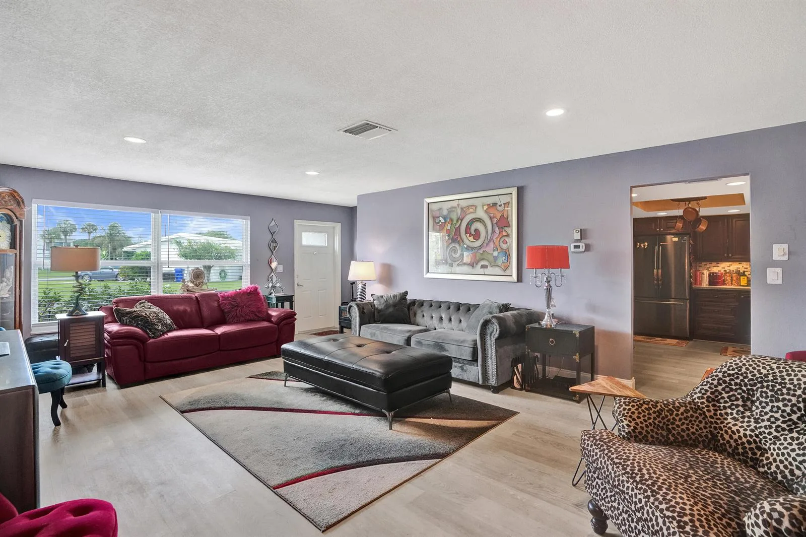 411 NW 26th Court, Pompano Beach, FL 33064 photo 11