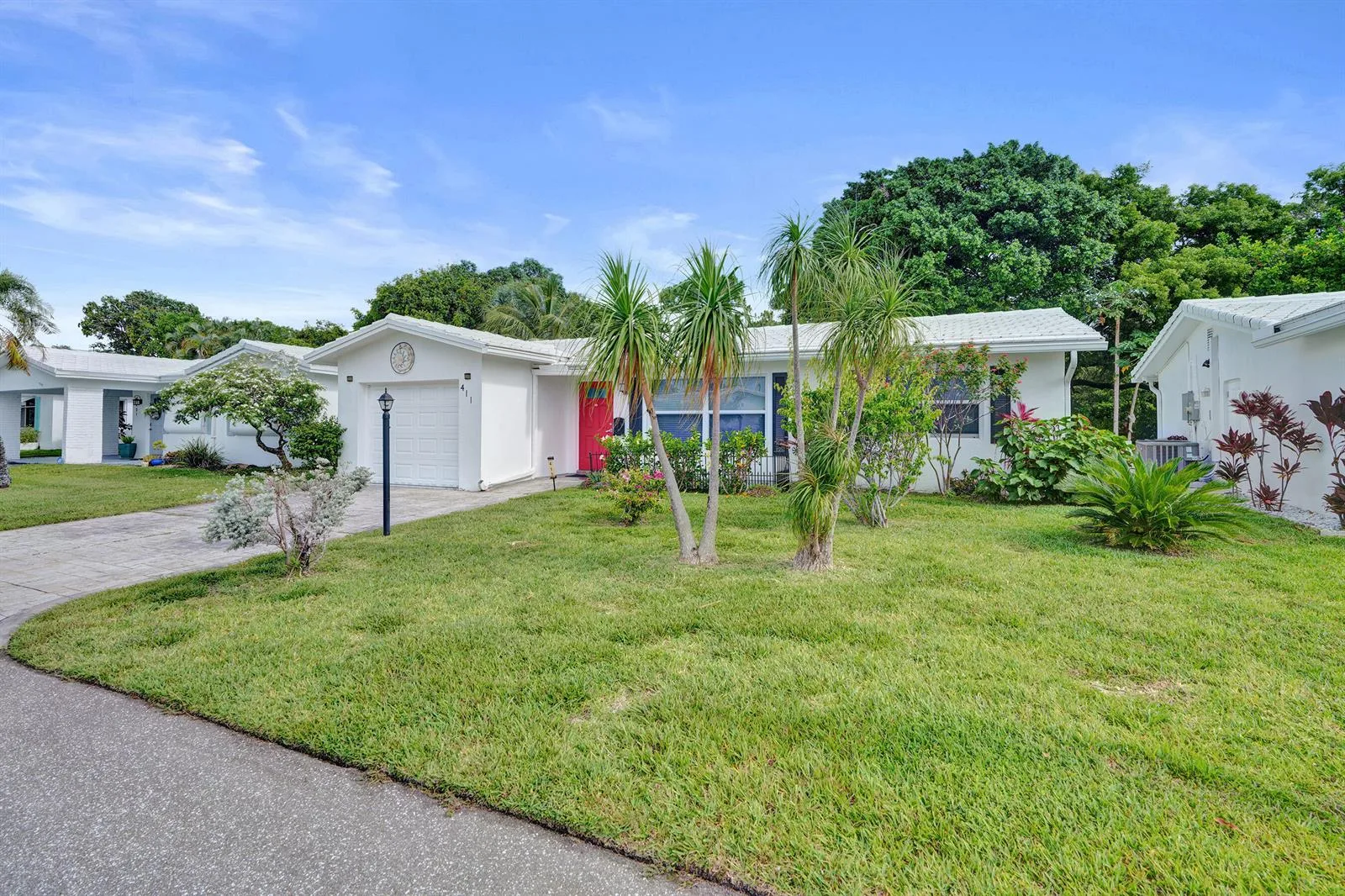 411 NW 26th Court, Pompano Beach, FL 33064 photo 3