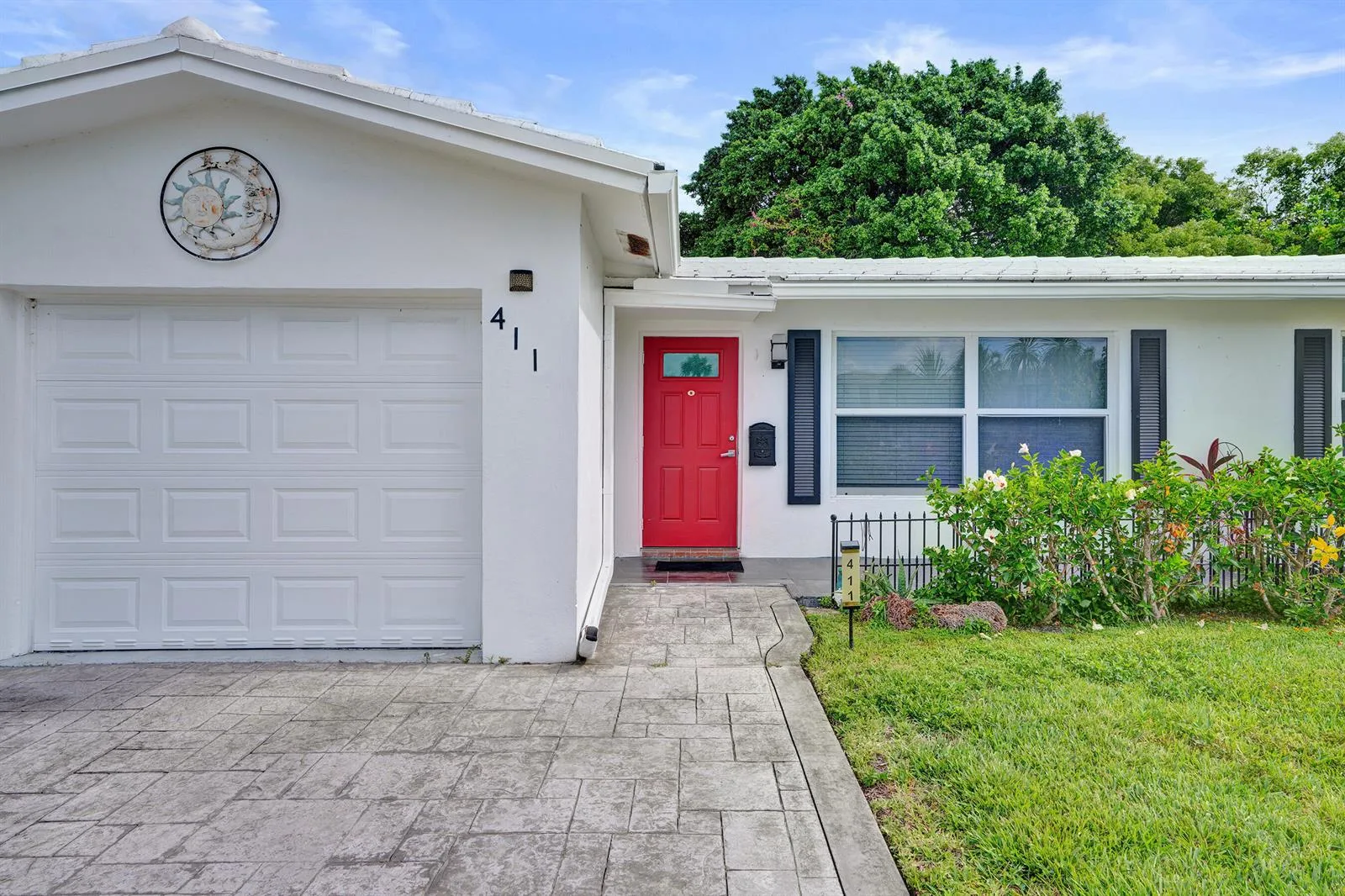 411 NW 26th Court, Pompano Beach, FL 33064 photo 4
