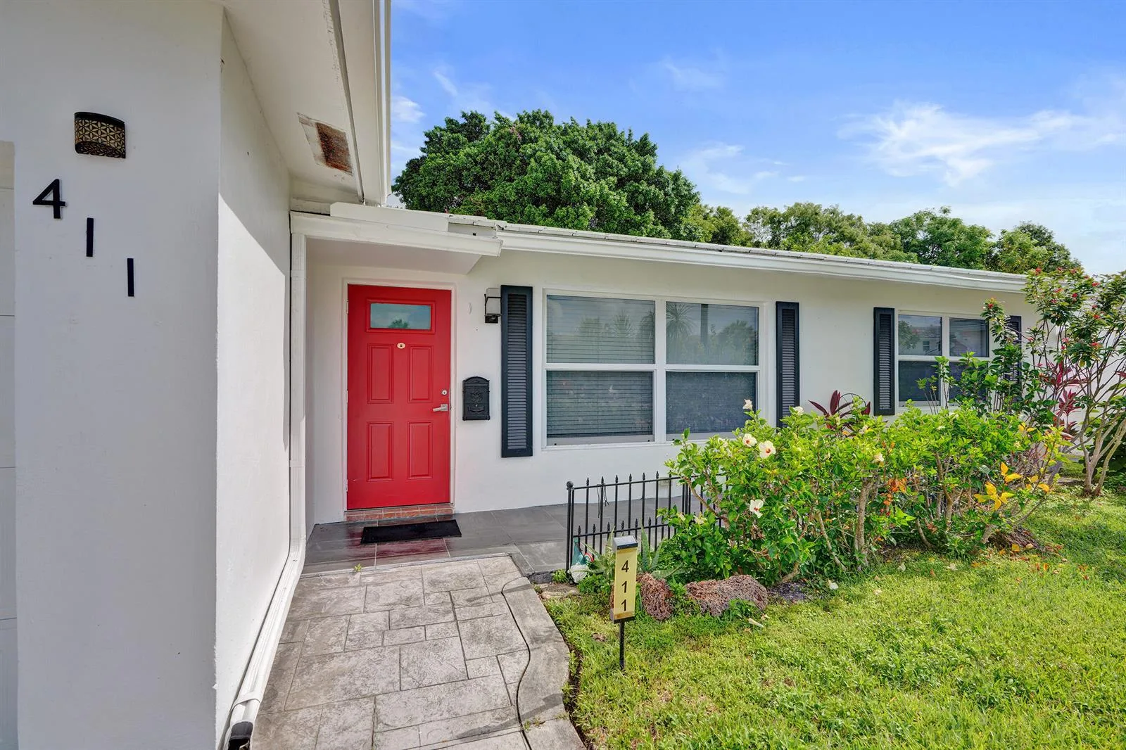 411 NW 26th Court, Pompano Beach, FL 33064 photo 7