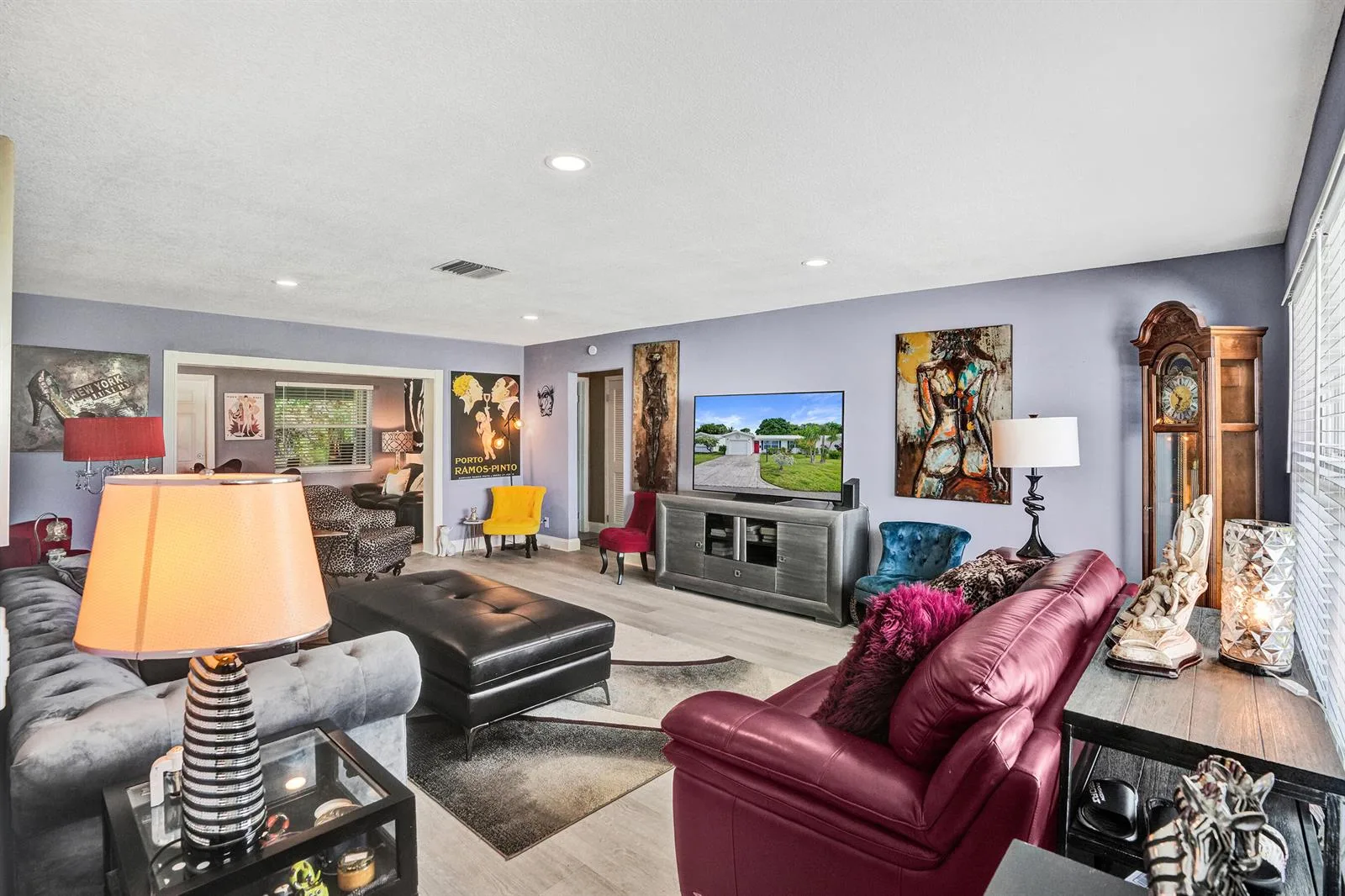 411 NW 26th Court, Pompano Beach, FL 33064 photo 8