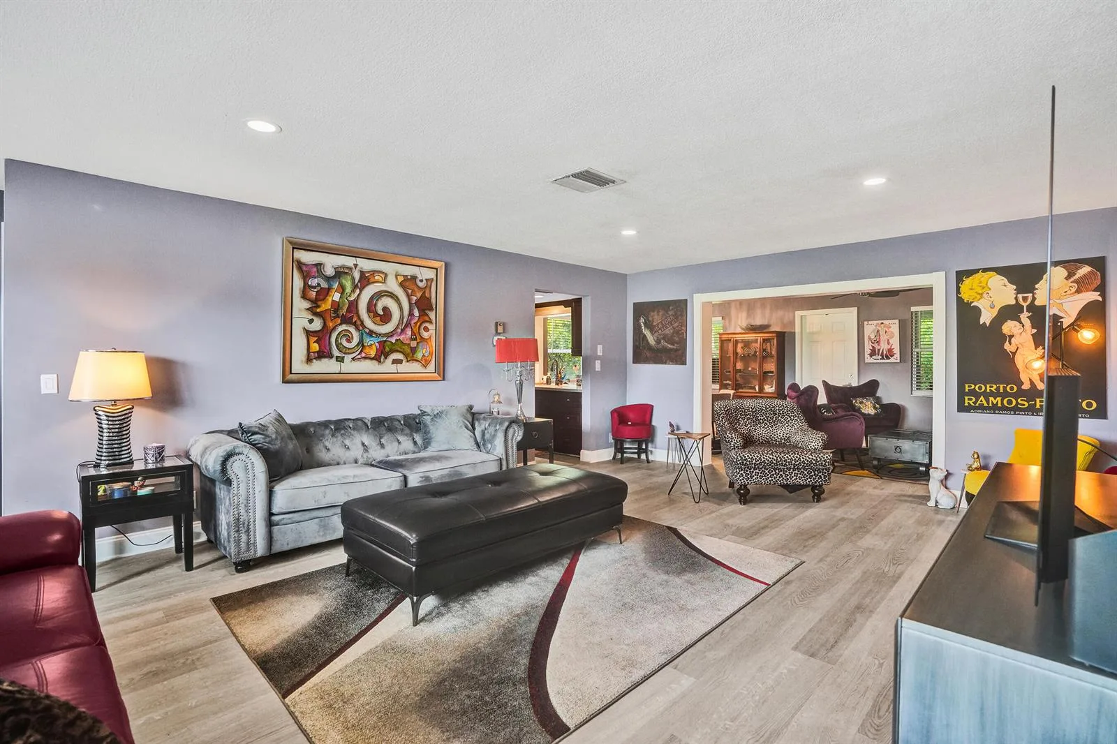 411 NW 26th Court, Pompano Beach, FL 33064 photo 9