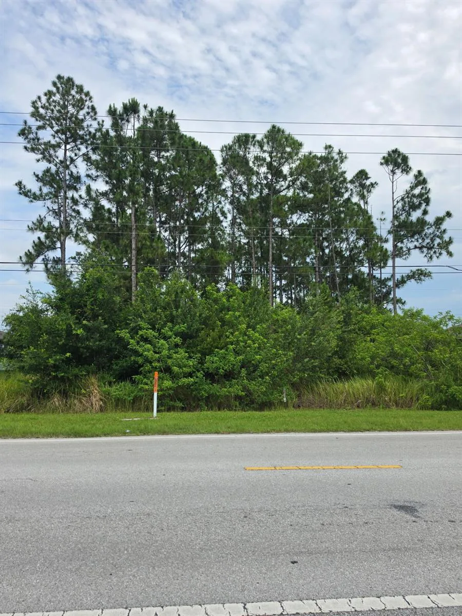 3351 SW Rosser Boulevard, Port St. Lucie, FL 34953