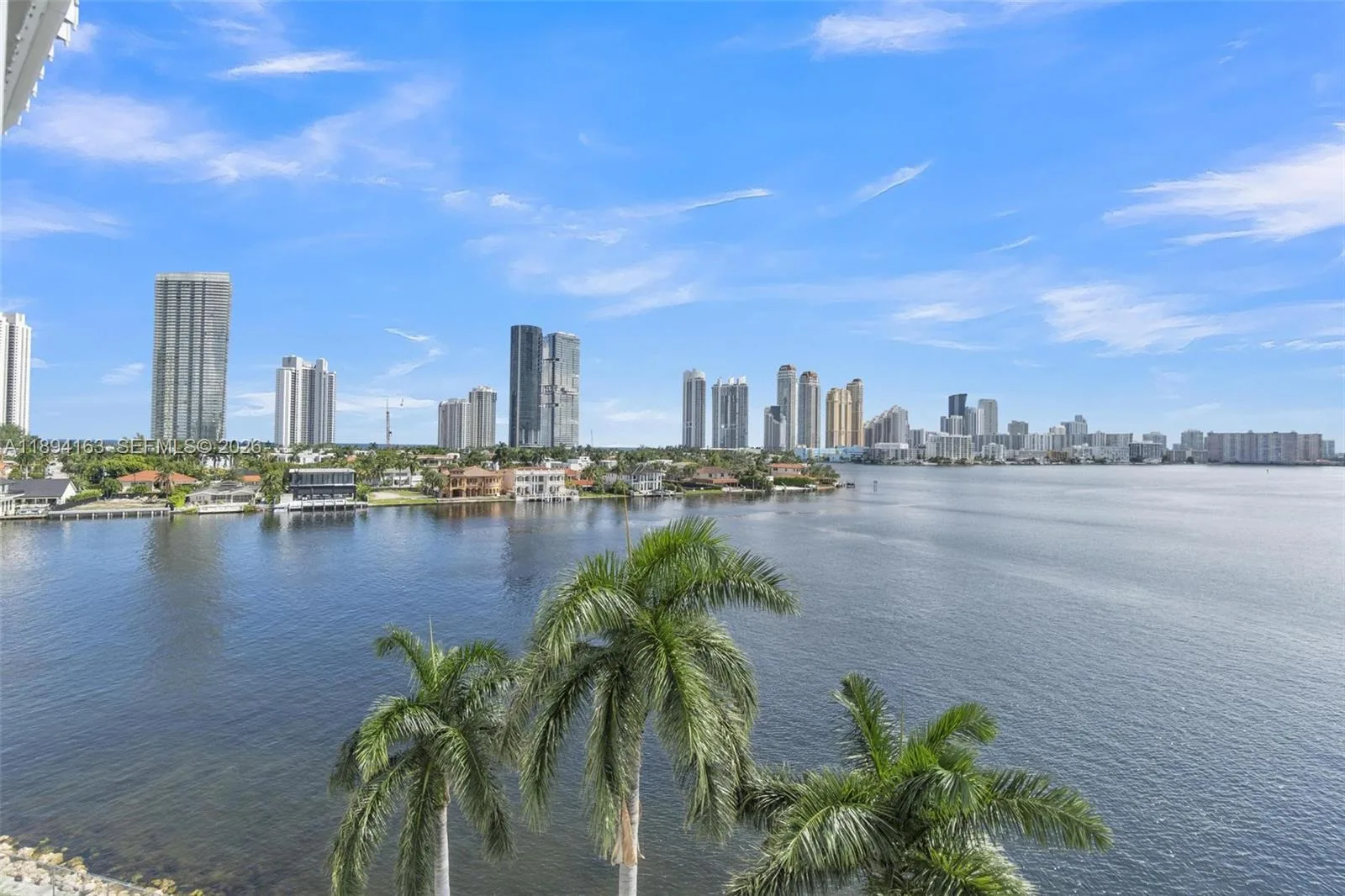 19101 NE 36th Ct # 701, Aventura, FL 33180