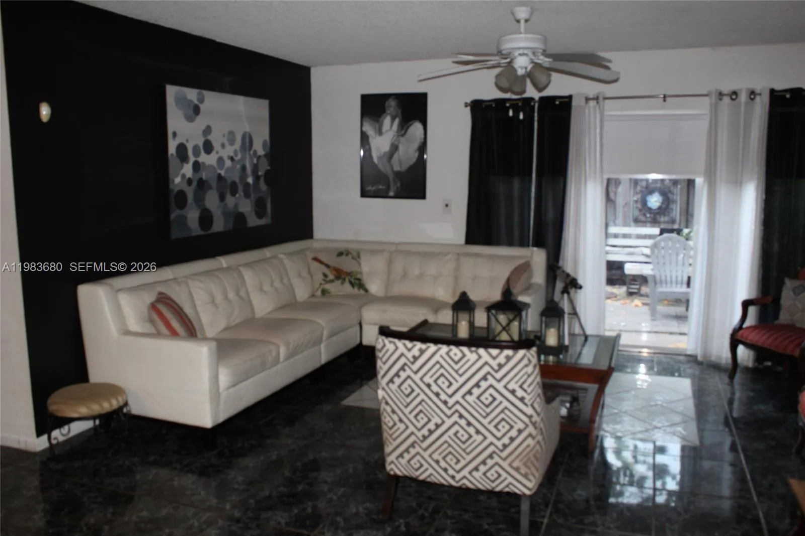 9818 SW 222nd Ter, Cutler Bay, FL 33190 photo 13