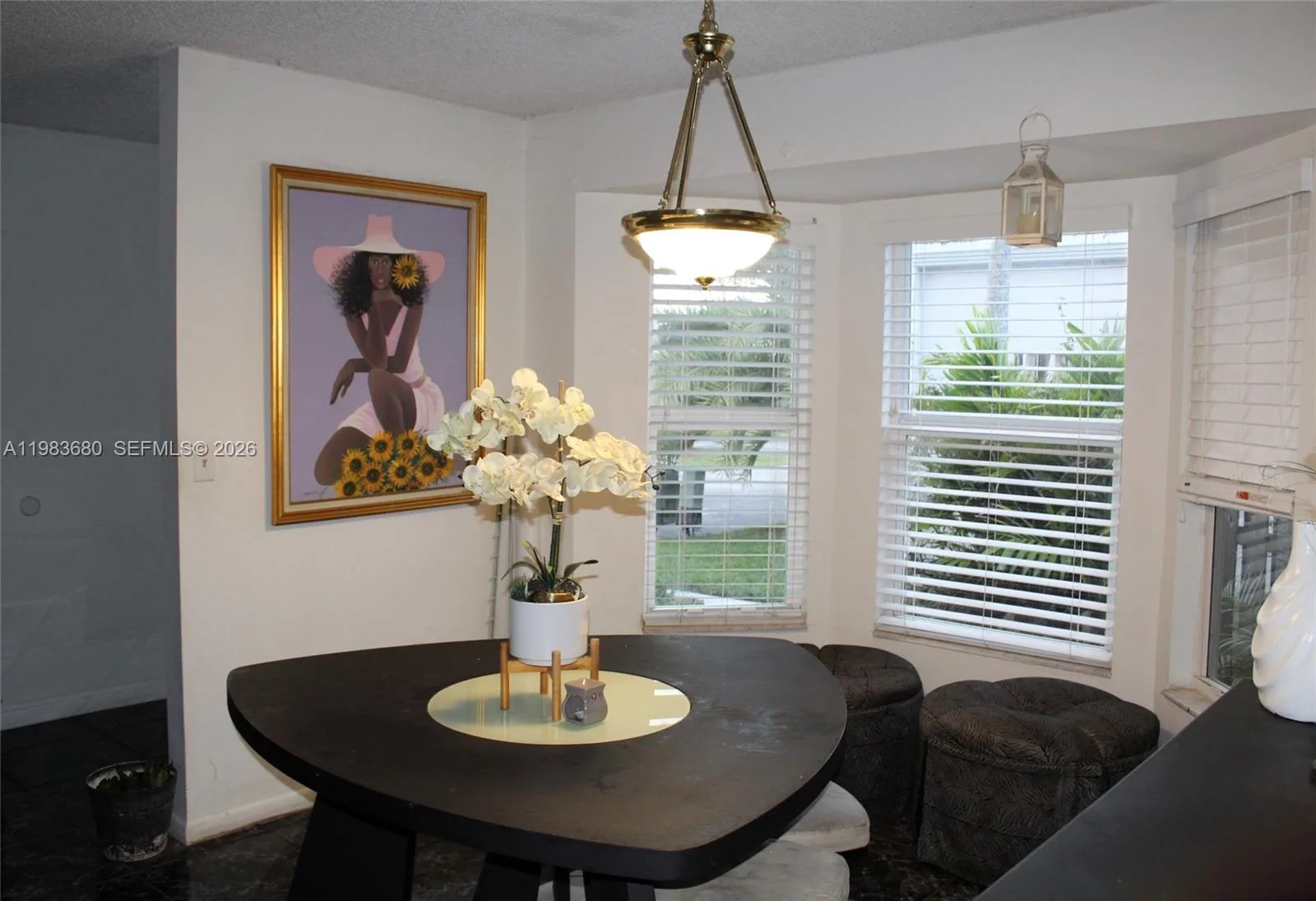 9818 SW 222nd Ter, Cutler Bay, FL 33190 photo 3