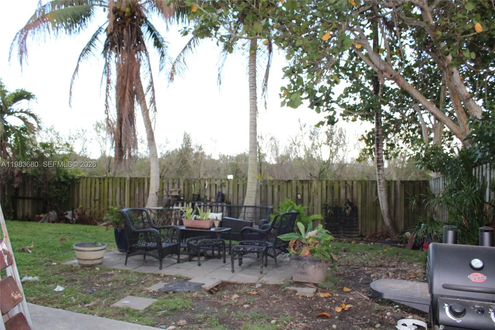 9818 SW 222nd Ter, Cutler Bay, FL 33190 photo 5