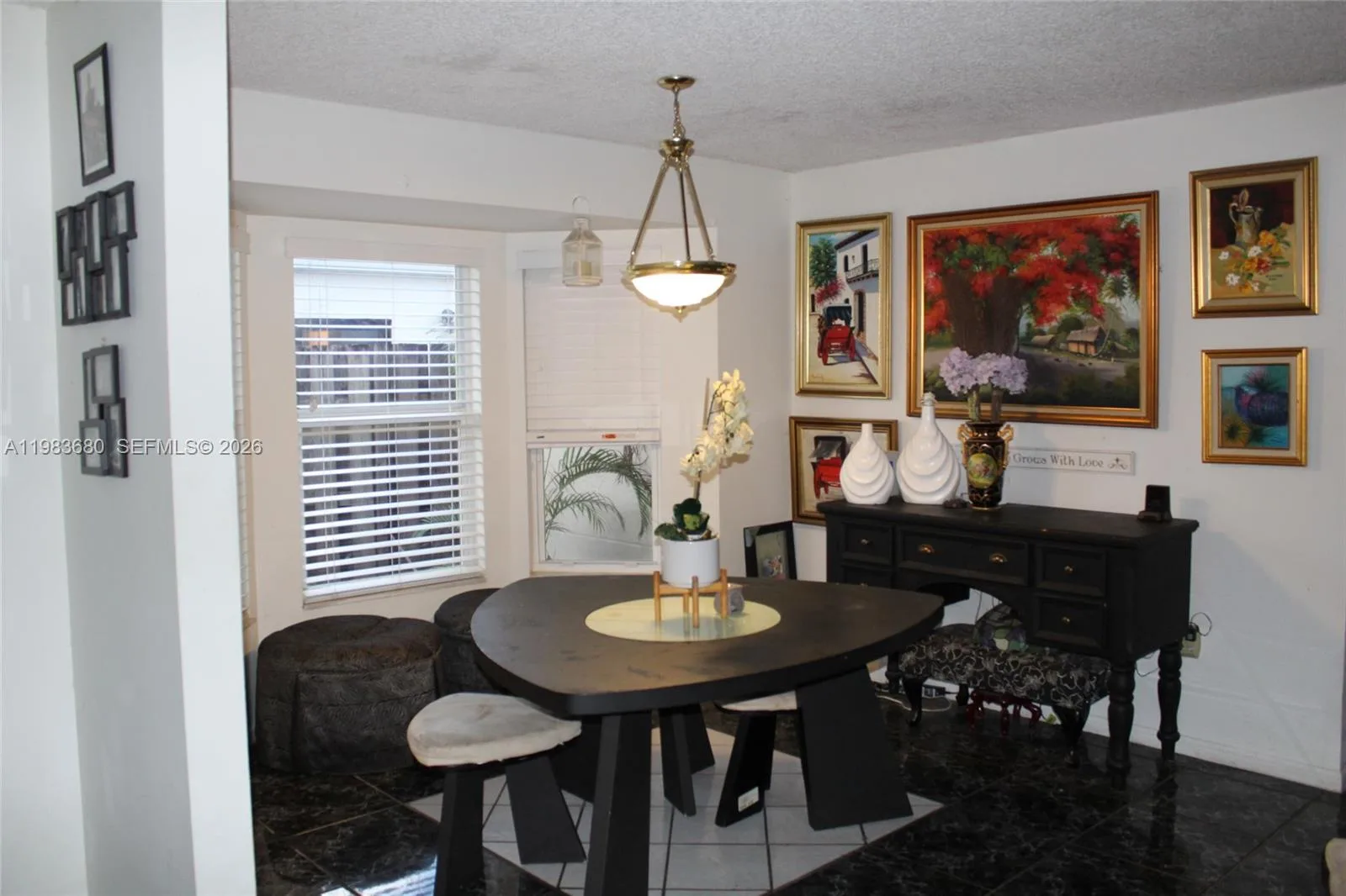 9818 SW 222nd Ter, Cutler Bay, FL 33190 photo 6
