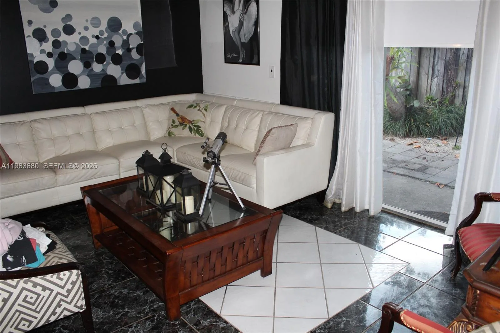 9818 SW 222nd Ter, Cutler Bay, FL 33190 photo 8