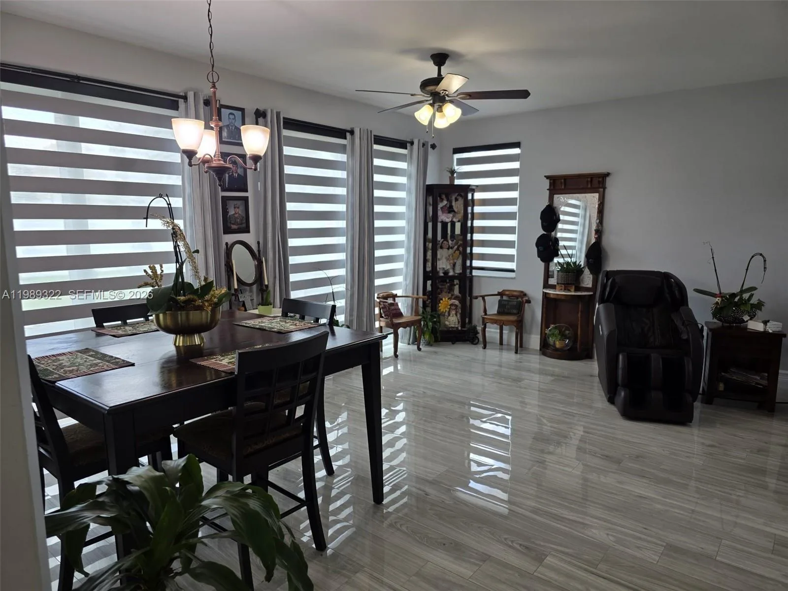 680 NW 159th Ave, Pembroke Pines, FL 33028 photo 10