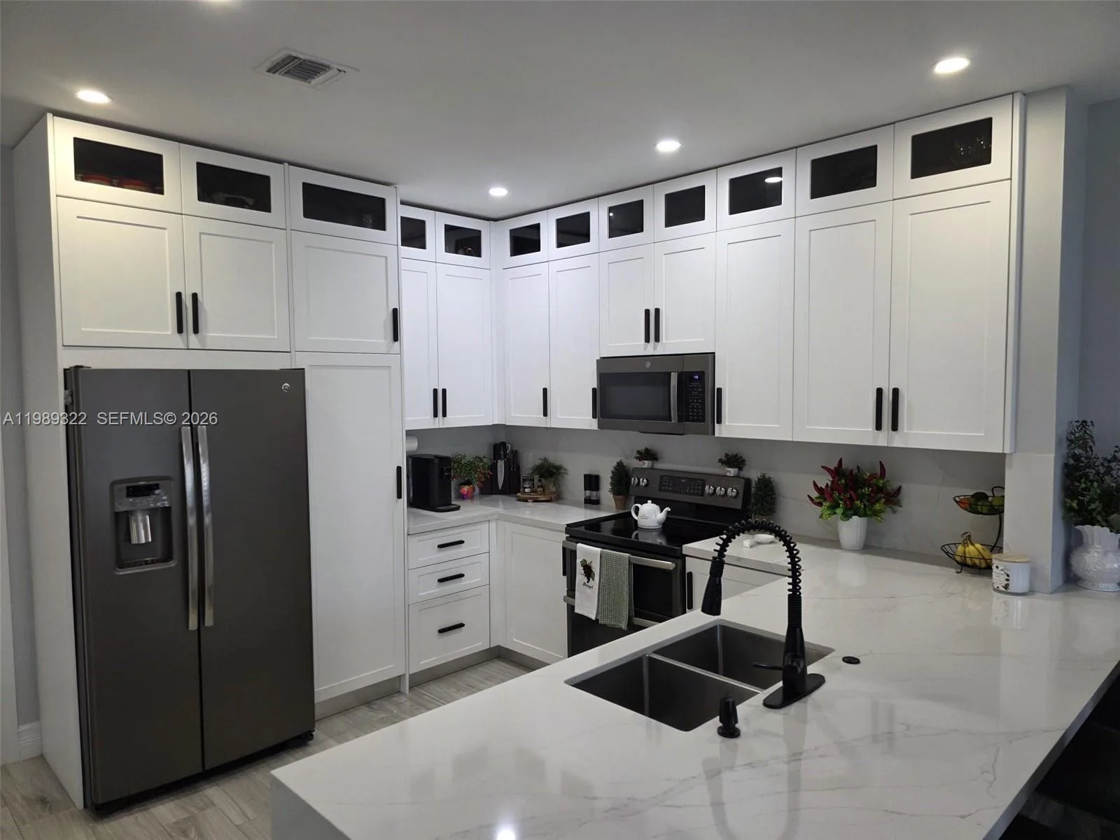 680 NW 159th Ave, Pembroke Pines, FL 33028 photo 11