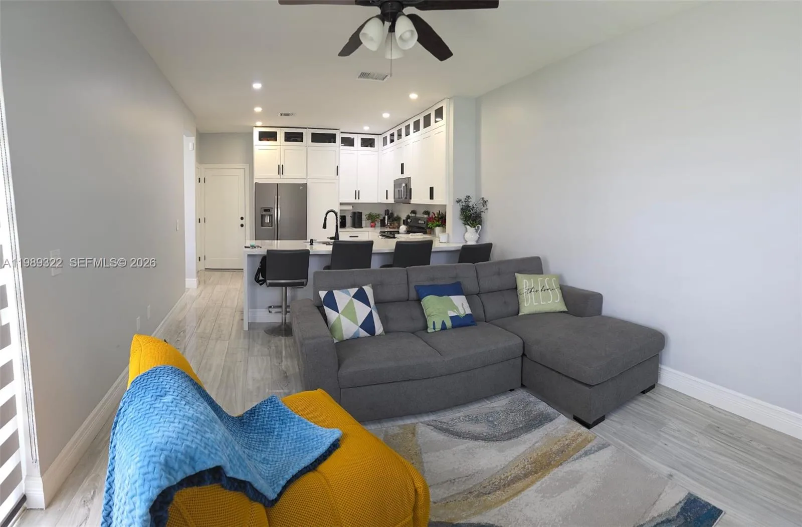 680 NW 159th Ave, Pembroke Pines, FL 33028 photo 13