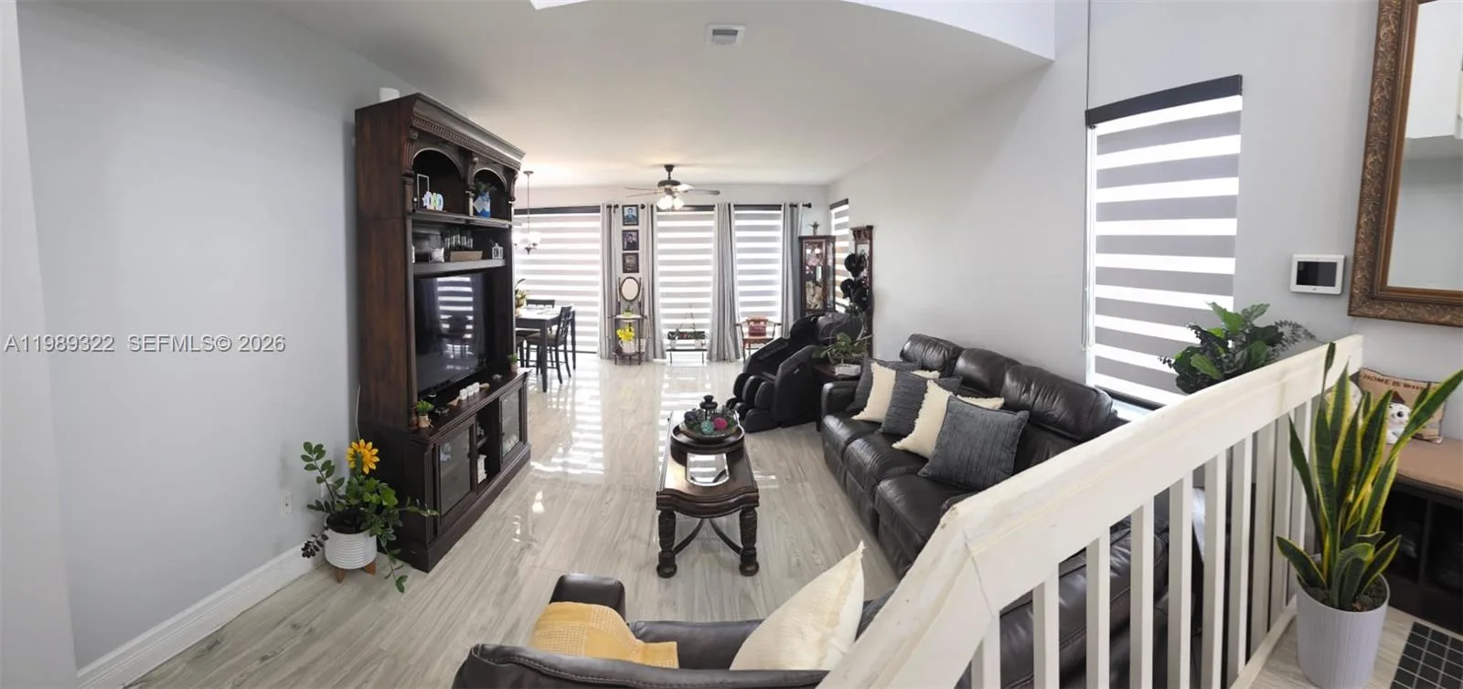 680 NW 159th Ave, Pembroke Pines, FL 33028 photo 5
