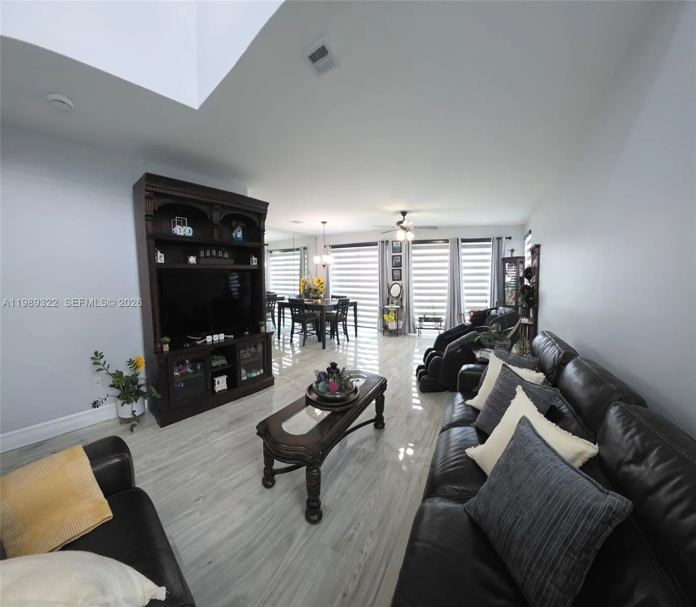 680 NW 159th Ave, Pembroke Pines, FL 33028 photo 7
