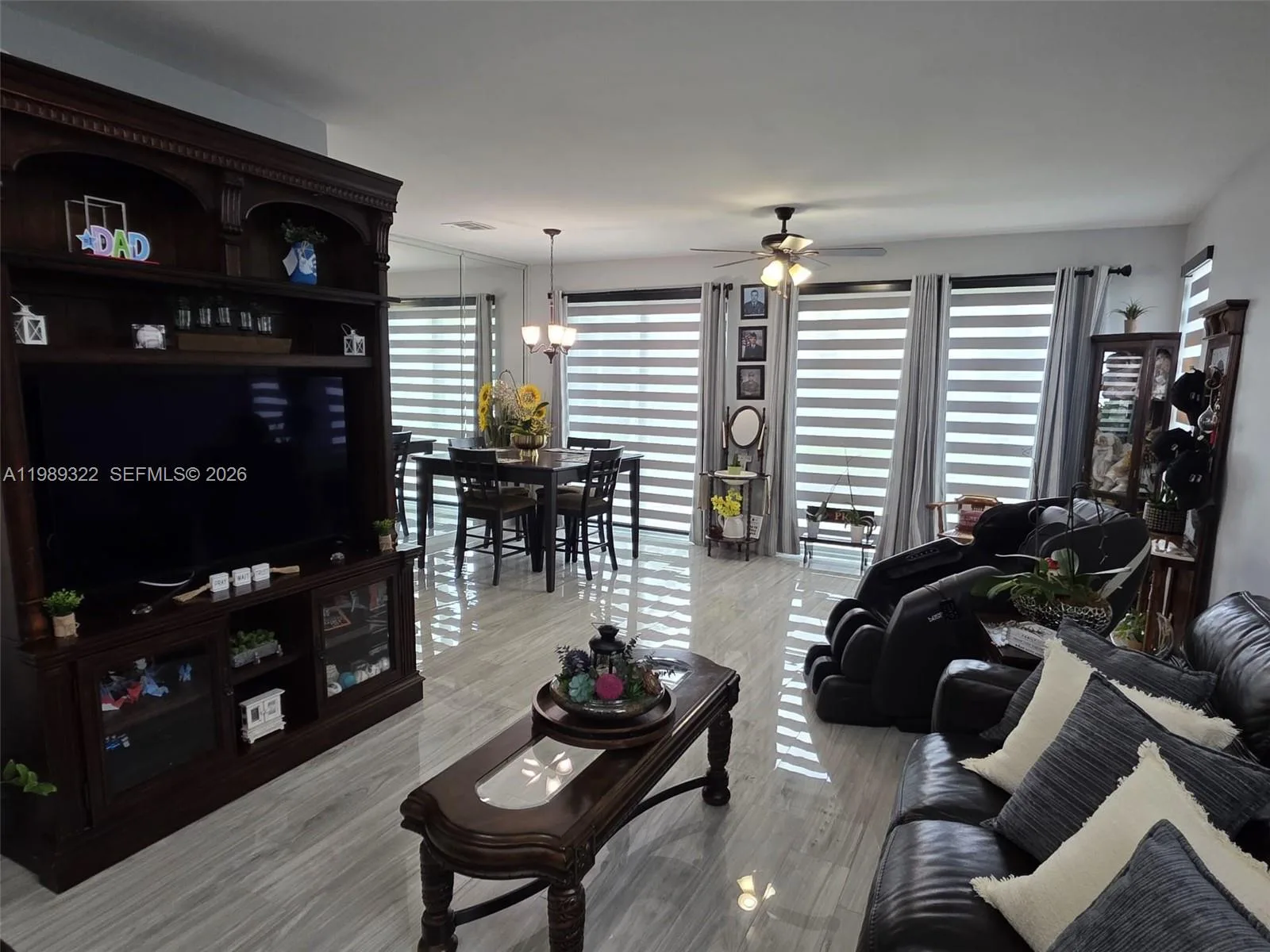 680 NW 159th Ave, Pembroke Pines, FL 33028 photo 8