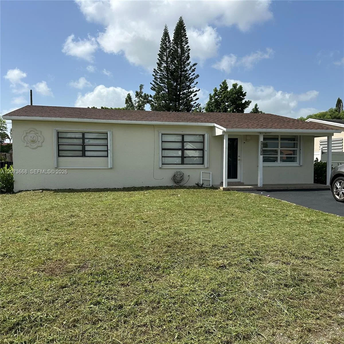 6432 Flagler St # 1, Hollywood, FL 33023