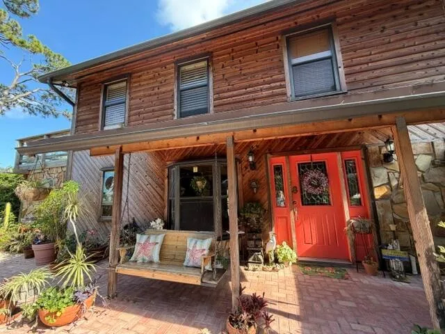 9219 Nickels, Boynton Beach, FL 33436