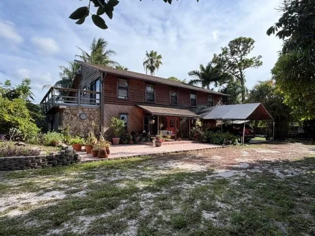 9219 Nickels, Boynton Beach, FL 33436 photo 2