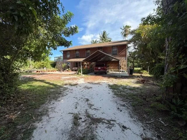 9219 Nickels, Boynton Beach, FL 33436 photo 4