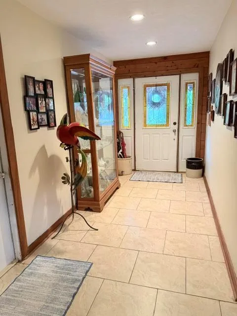 9219 Nickels, Boynton Beach, FL 33436 photo 5