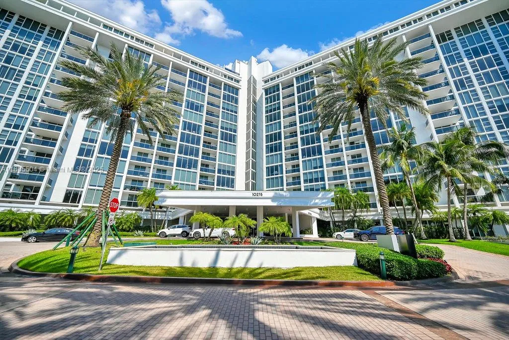 10275 Collins Ave # 312, Bal Harbour, FL 33154